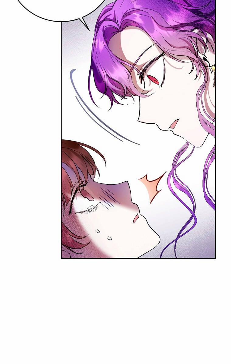 Trở Thành Ác Nữ Thật Thú Vị Mà ? 14 trang 52