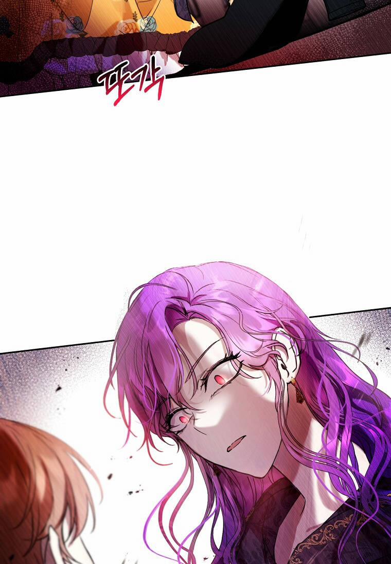 Trở Thành Ác Nữ Thật Thú Vị Mà ? 14 trang 55