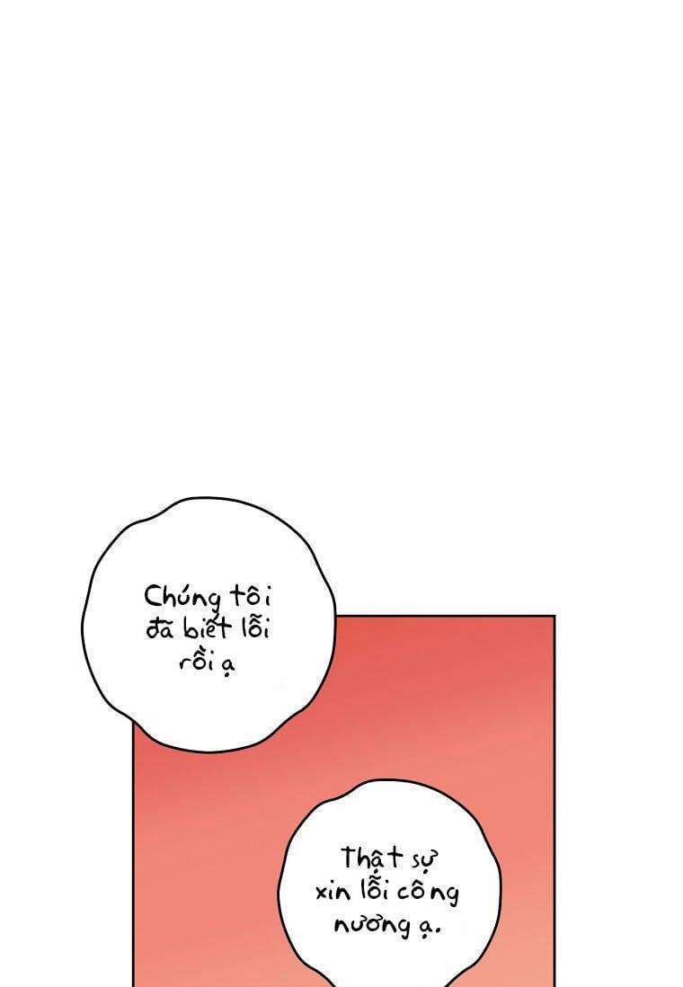 Trở Thành Ác Nữ Thật Thú Vị Mà ? 14 trang 57