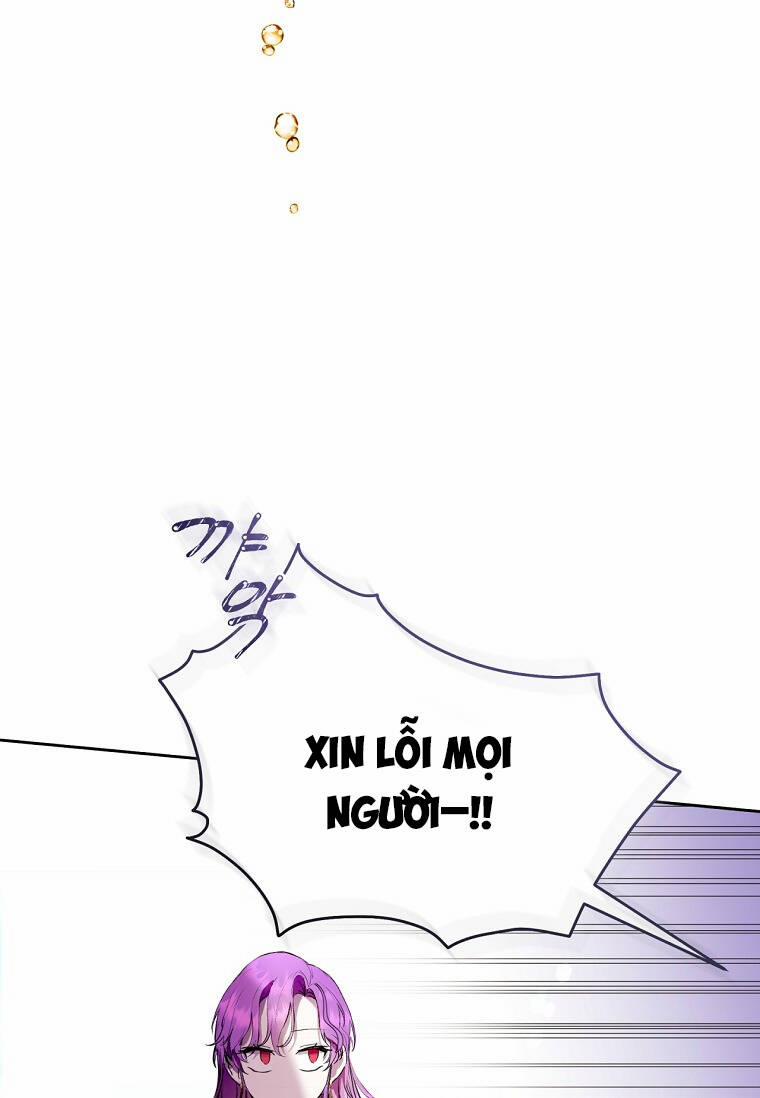 Trở Thành Ác Nữ Thật Thú Vị Mà ? 14 trang 67