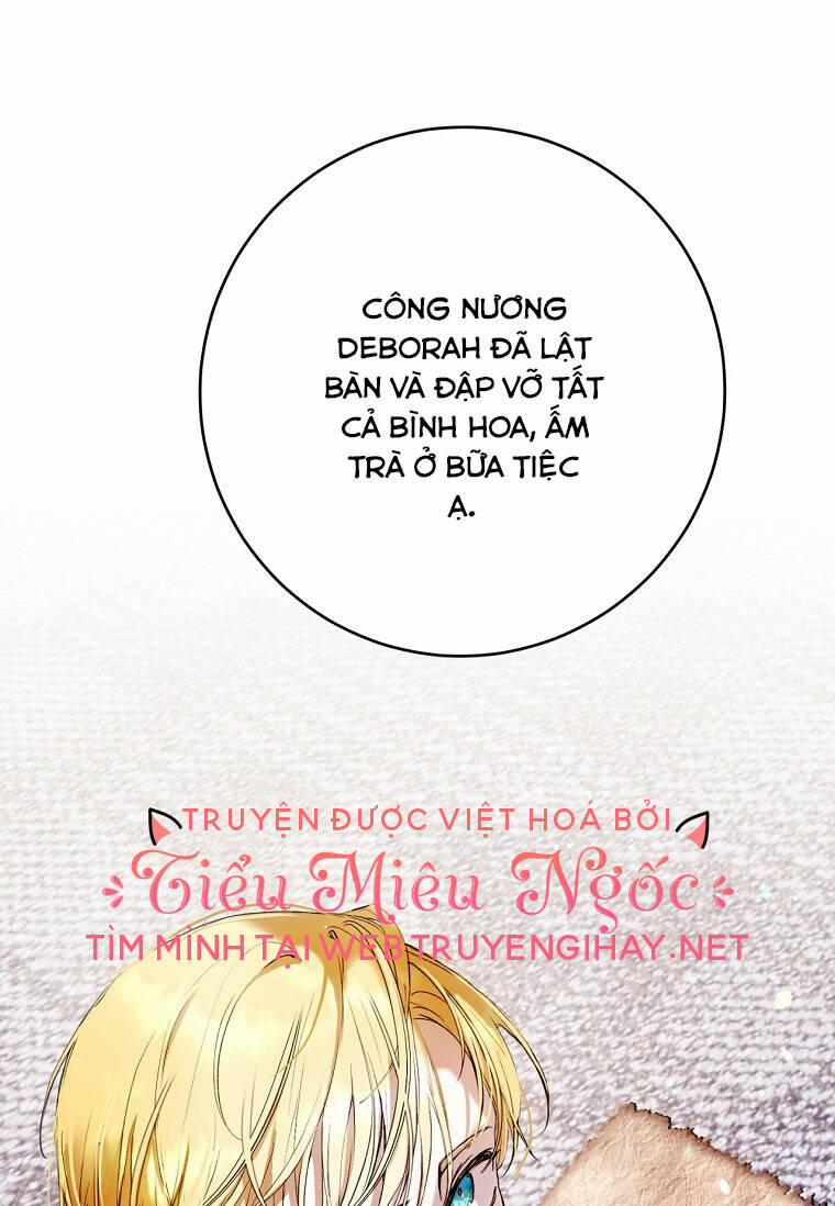 Trở Thành Ác Nữ Thật Thú Vị Mà ? 14 trang 76