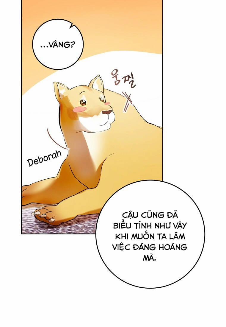 Trở Thành Ác Nữ Thật Thú Vị Mà ? 14 trang 81