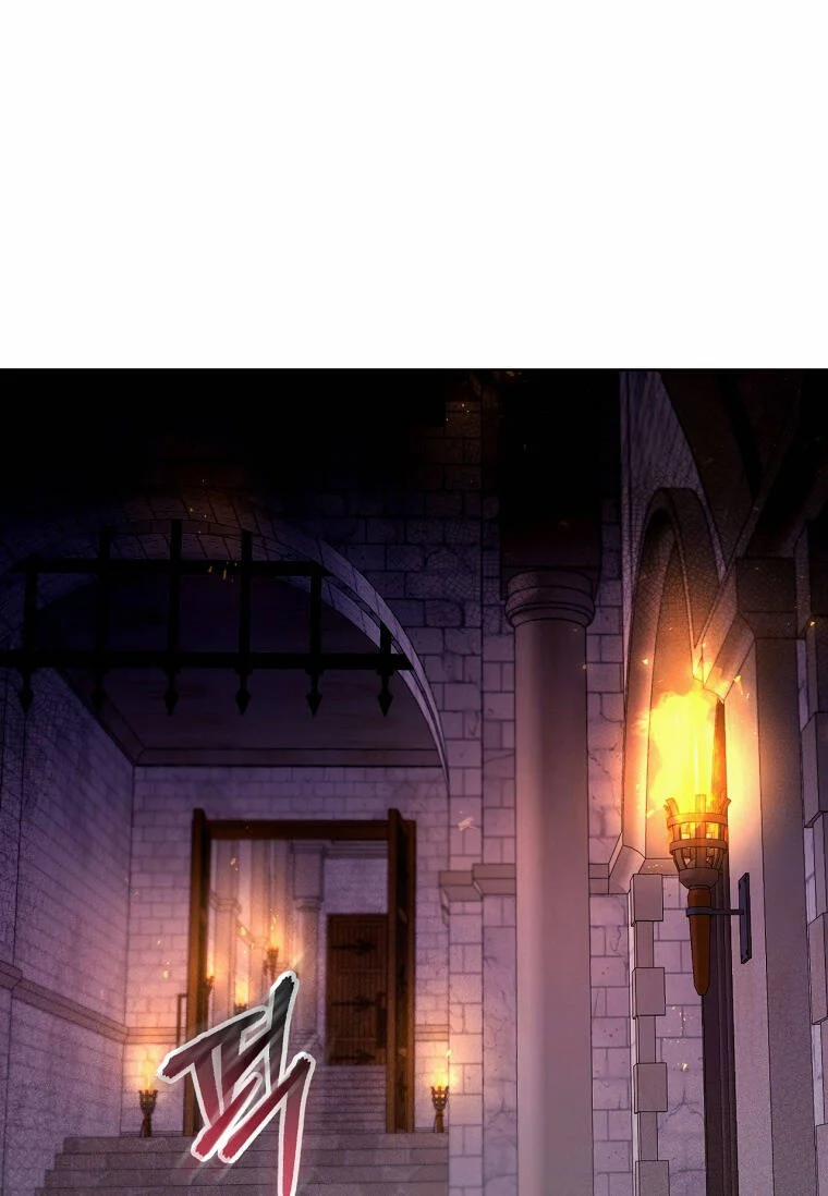 Trở Thành Ác Nữ Thật Thú Vị Mà ? 15 trang 0