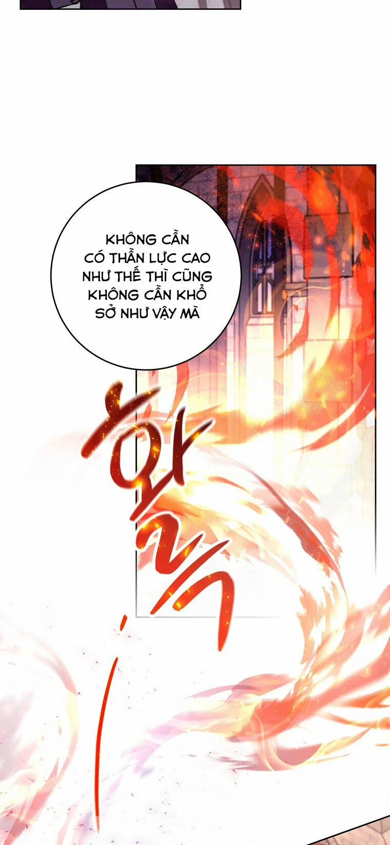 Trở Thành Ác Nữ Thật Thú Vị Mà ? 15 trang 14