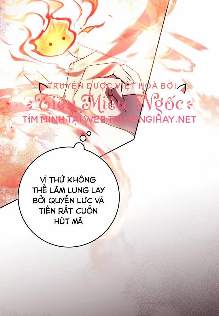 Trở Thành Ác Nữ Thật Thú Vị Mà ? 15 trang 16