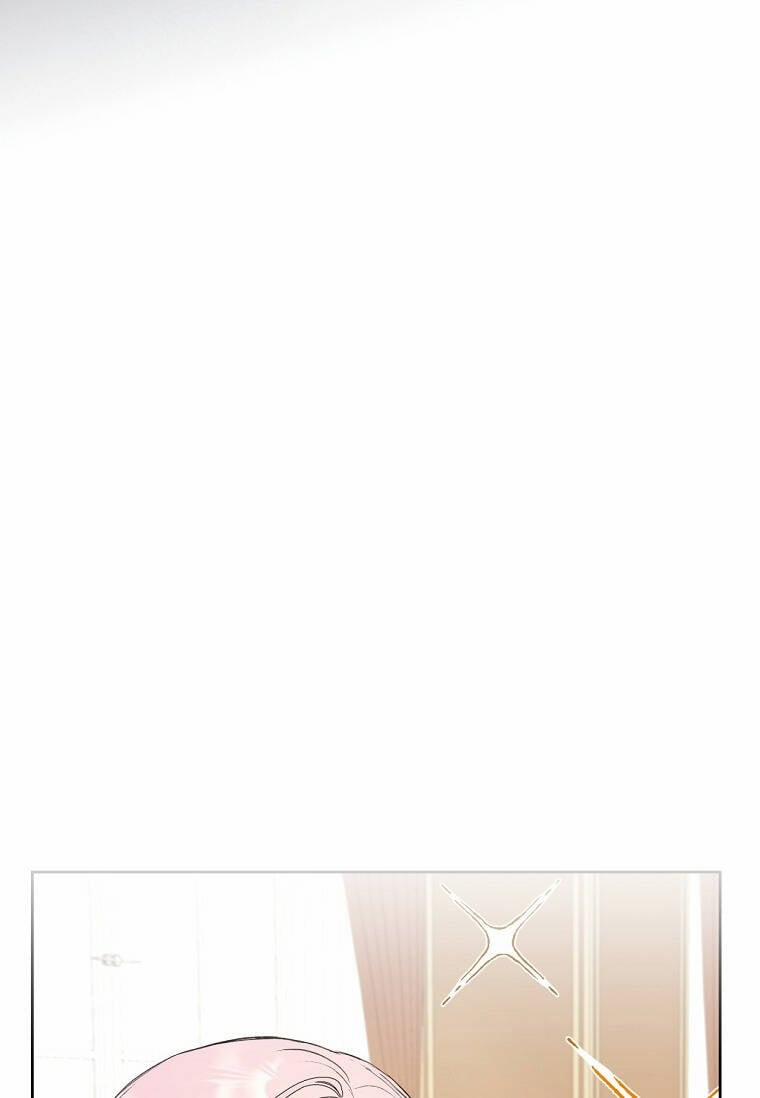 Trở Thành Ác Nữ Thật Thú Vị Mà ? 15 trang 18