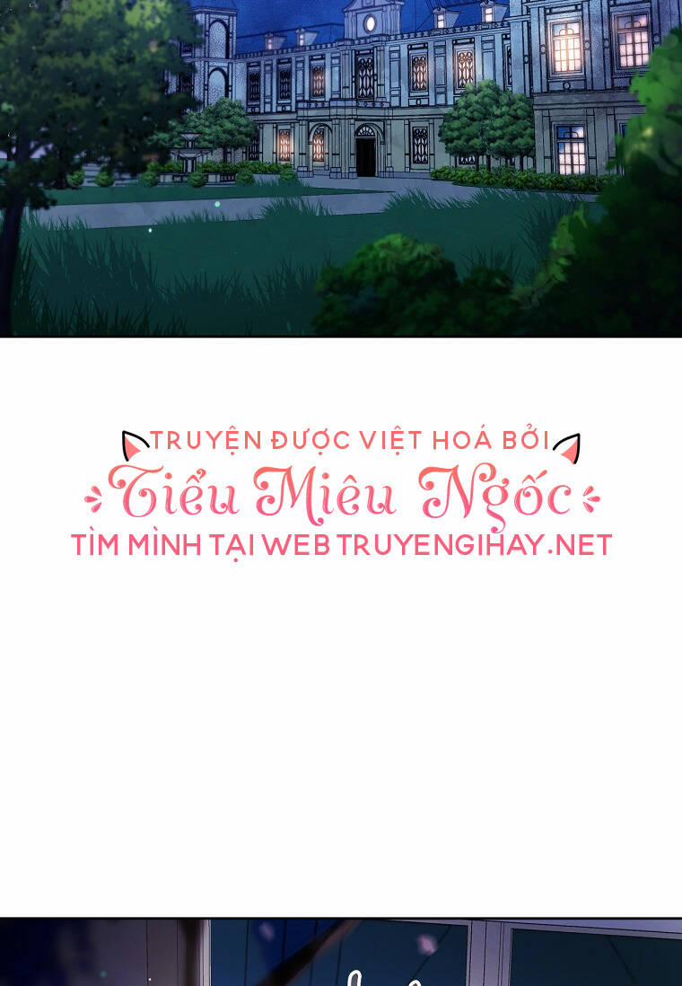 Trở Thành Ác Nữ Thật Thú Vị Mà ? 15 trang 47