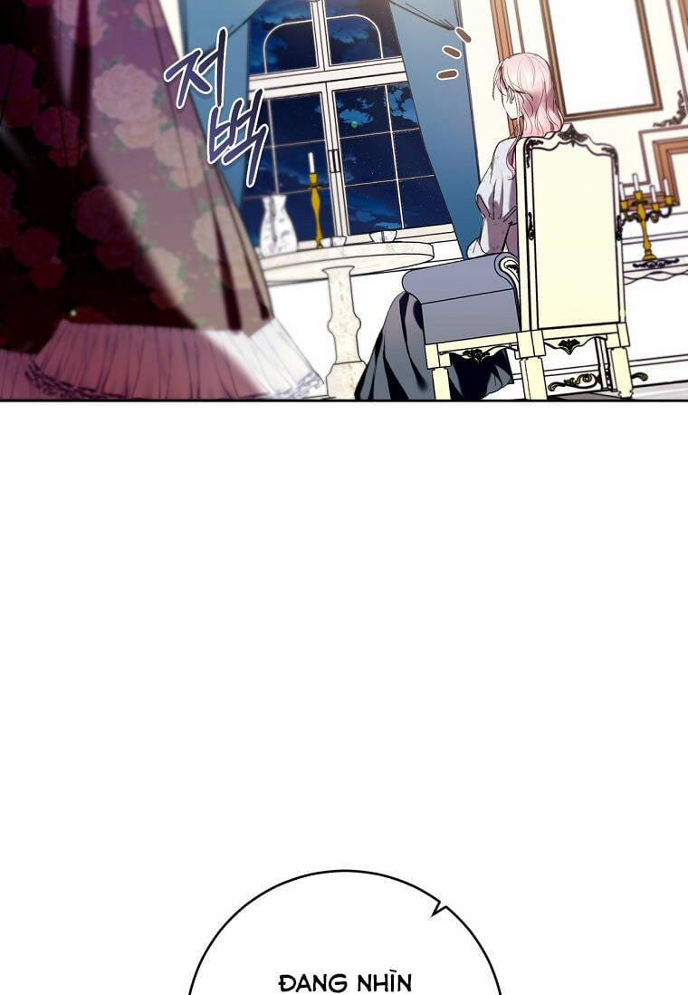 Trở Thành Ác Nữ Thật Thú Vị Mà ? 15 trang 51