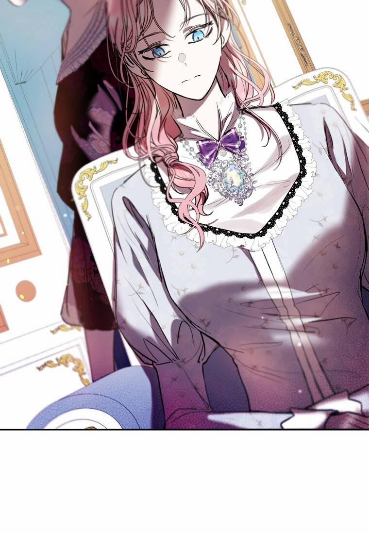 Trở Thành Ác Nữ Thật Thú Vị Mà ? 15 trang 55