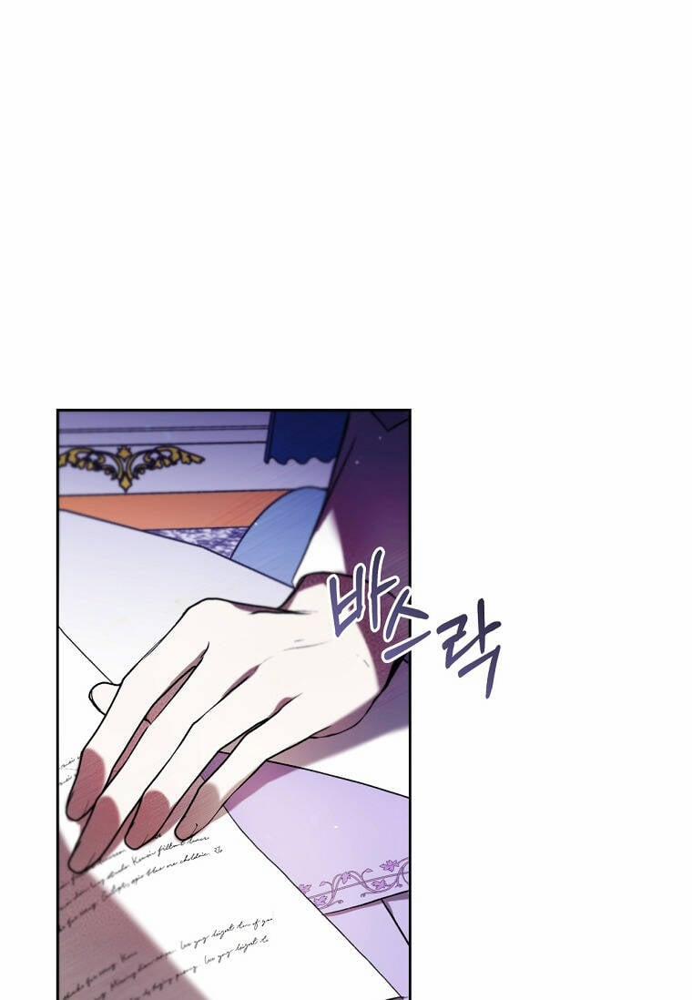 Trở Thành Ác Nữ Thật Thú Vị Mà ? 15 trang 61