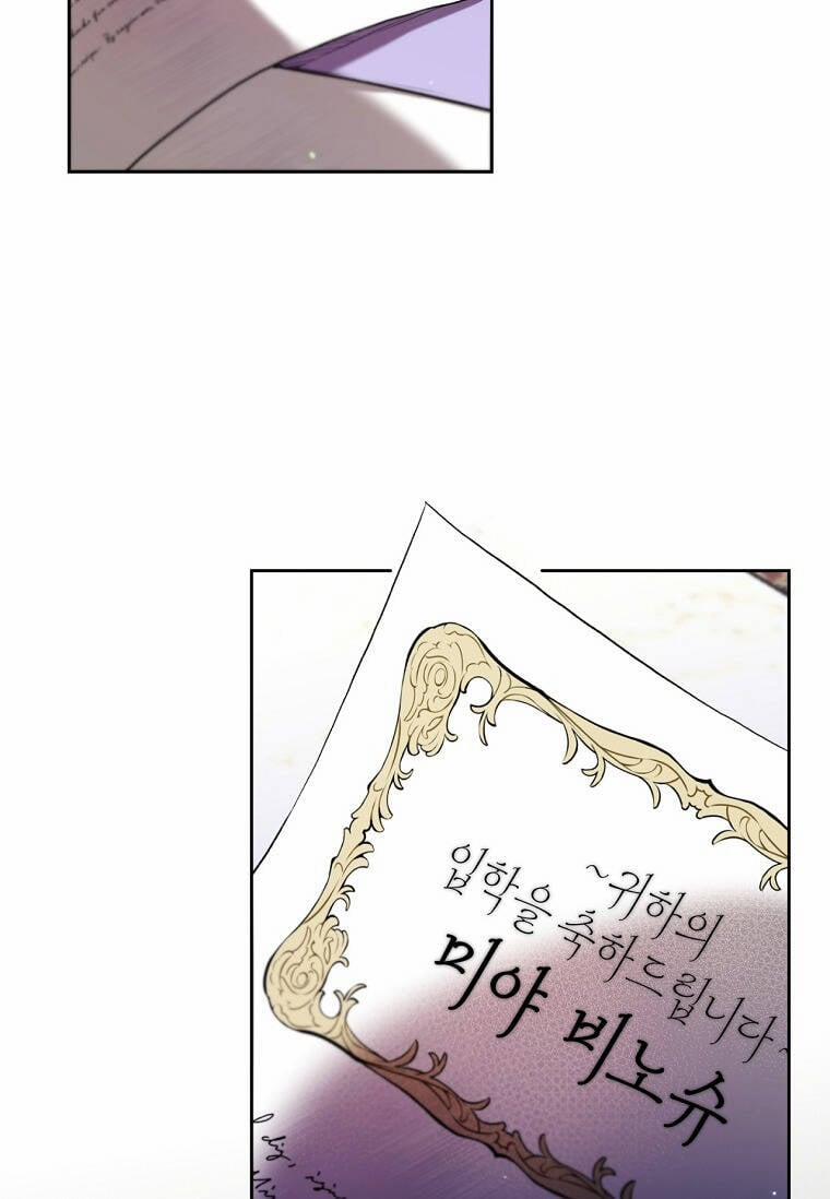 Trở Thành Ác Nữ Thật Thú Vị Mà ? 15 trang 62