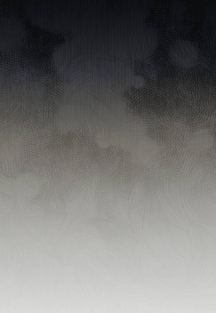 Trở Thành Ác Nữ Thật Thú Vị Mà ? 15 trang 65