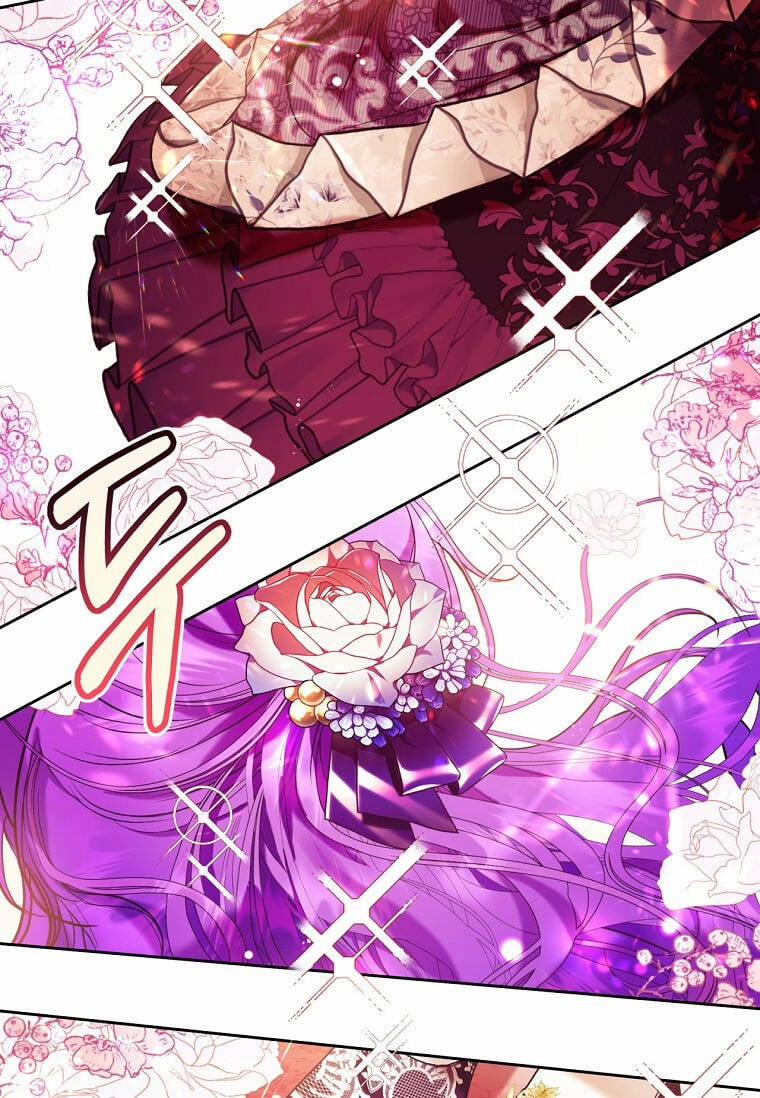 Trở Thành Ác Nữ Thật Thú Vị Mà ? 15 trang 67