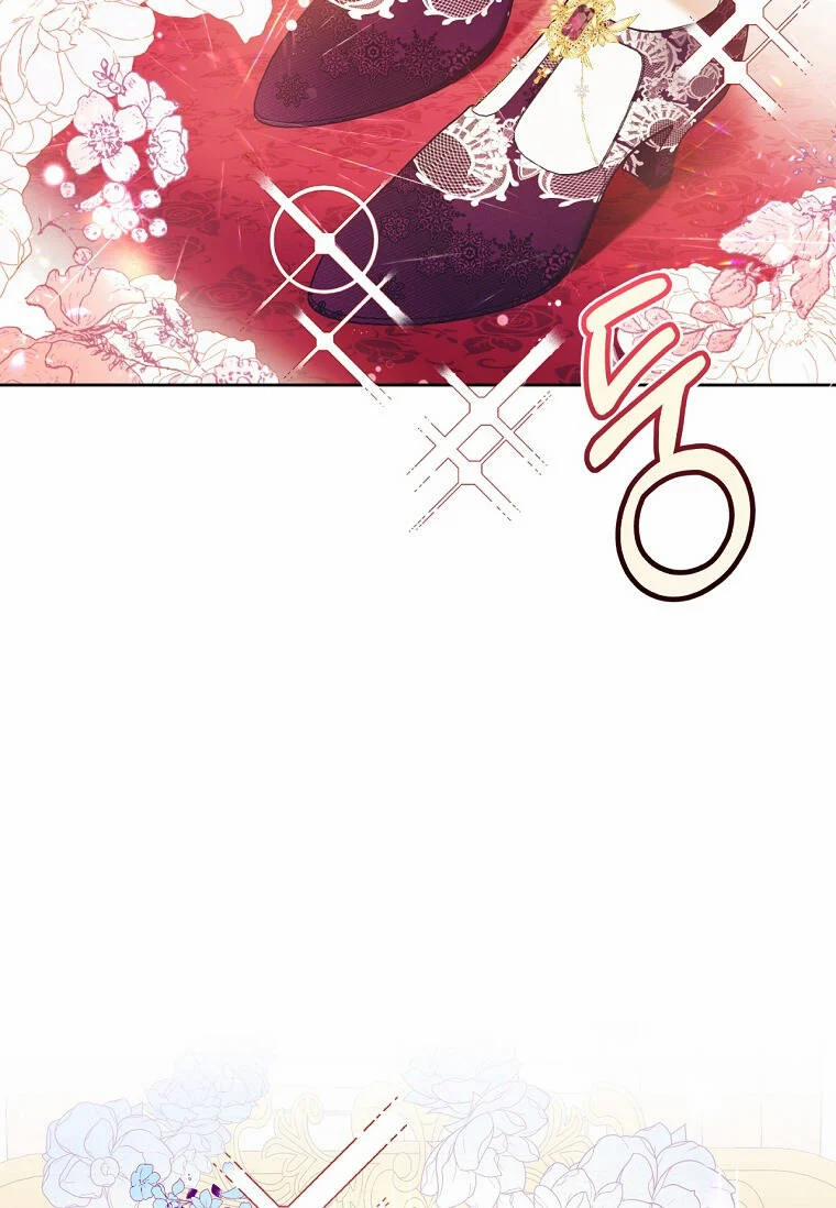 Trở Thành Ác Nữ Thật Thú Vị Mà ? 15 trang 68