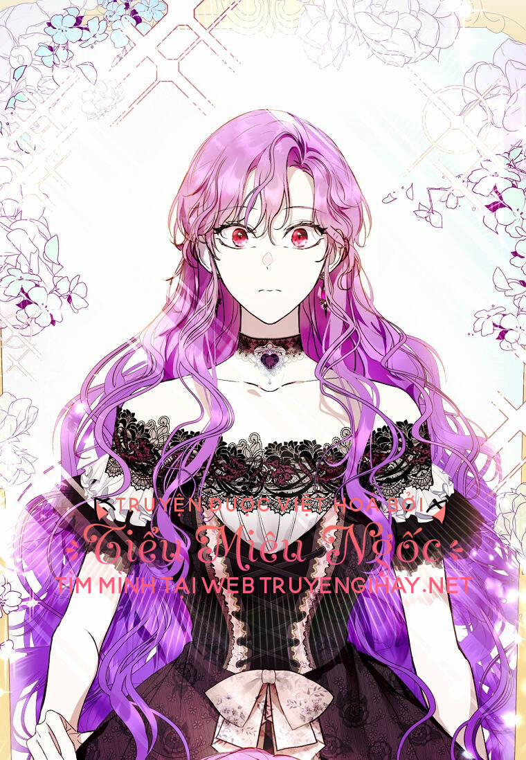 Trở Thành Ác Nữ Thật Thú Vị Mà ? 15 trang 69