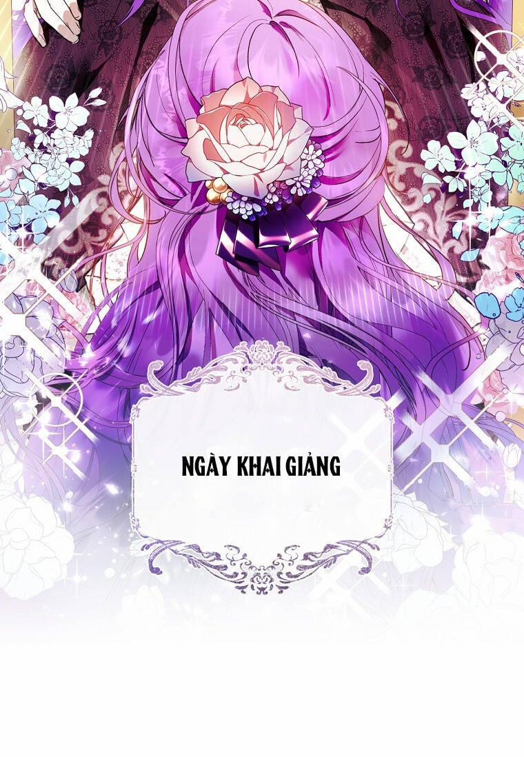 Trở Thành Ác Nữ Thật Thú Vị Mà ? 15 trang 70