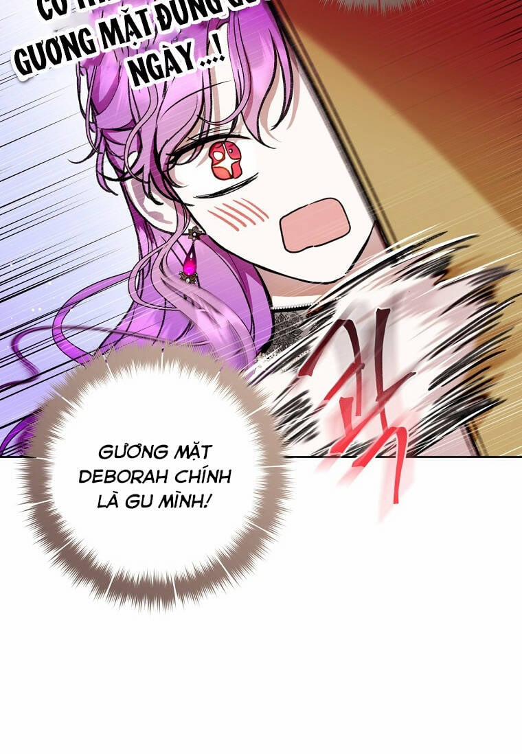 Trở Thành Ác Nữ Thật Thú Vị Mà ? 15 trang 74