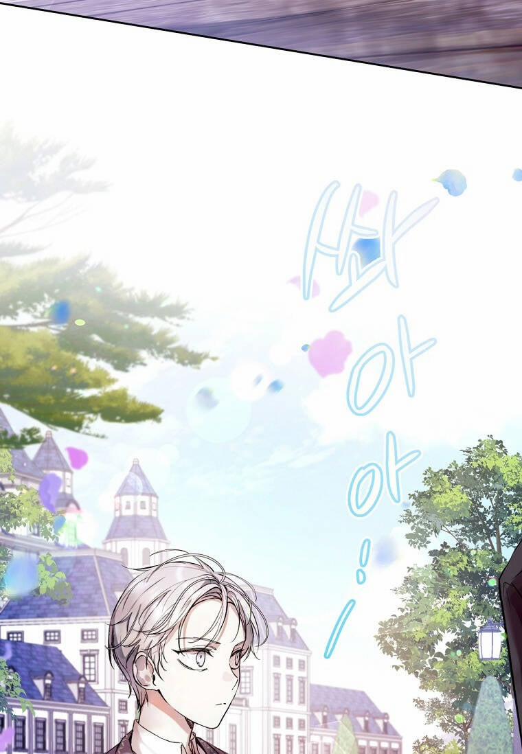 Trở Thành Ác Nữ Thật Thú Vị Mà ? 15 trang 84