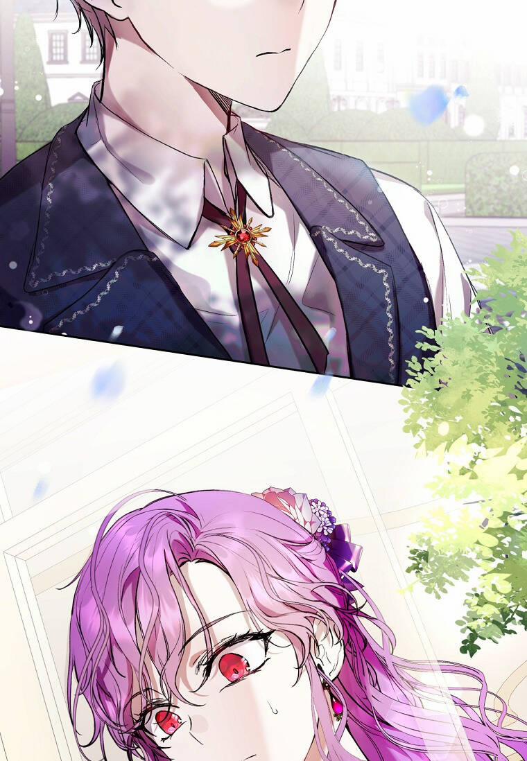 Trở Thành Ác Nữ Thật Thú Vị Mà ? 15 trang 87