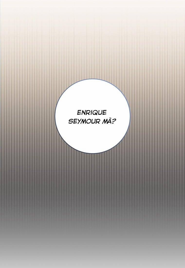 Trở Thành Ác Nữ Thật Thú Vị Mà ? 15 trang 89