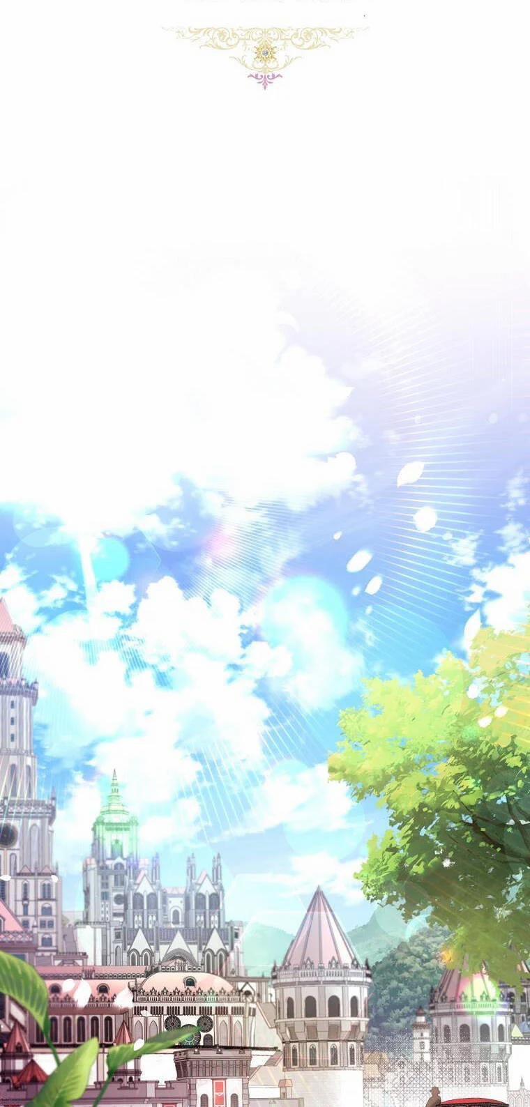 Trở Thành Ác Nữ Thật Thú Vị Mà ? 16 trang 13