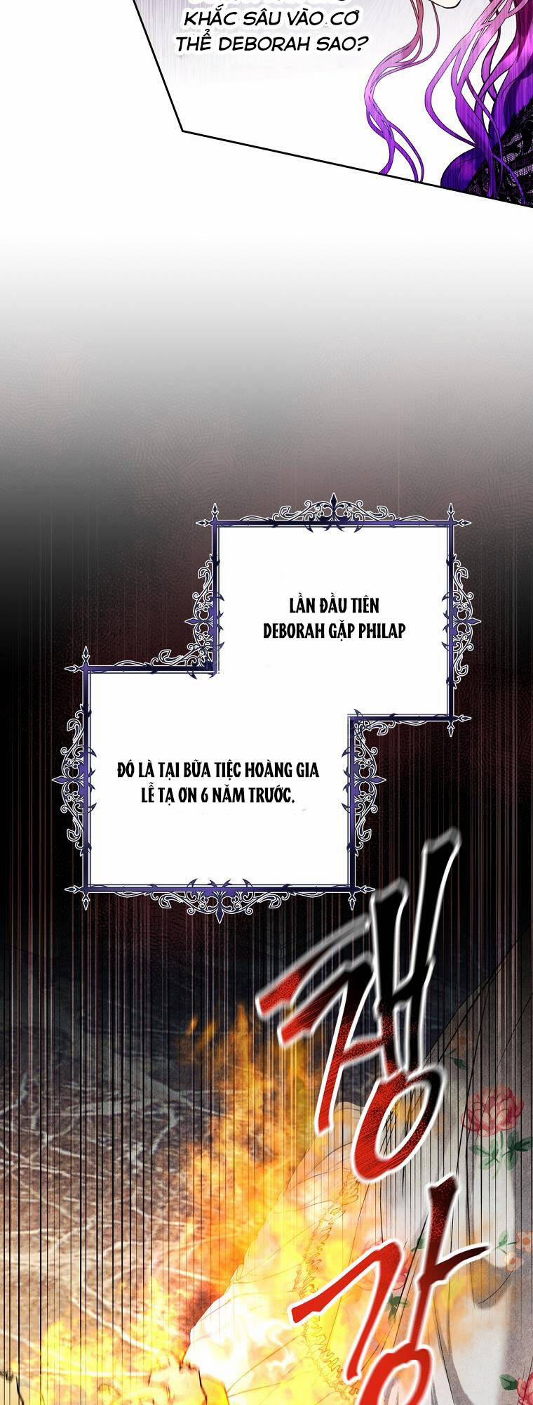 Trở Thành Ác Nữ Thật Thú Vị Mà ? 16 trang 33