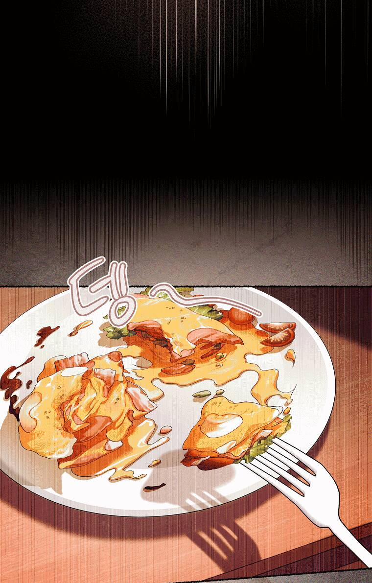 Trở Thành Ác Nữ Thật Thú Vị Mà ? 17 trang 13