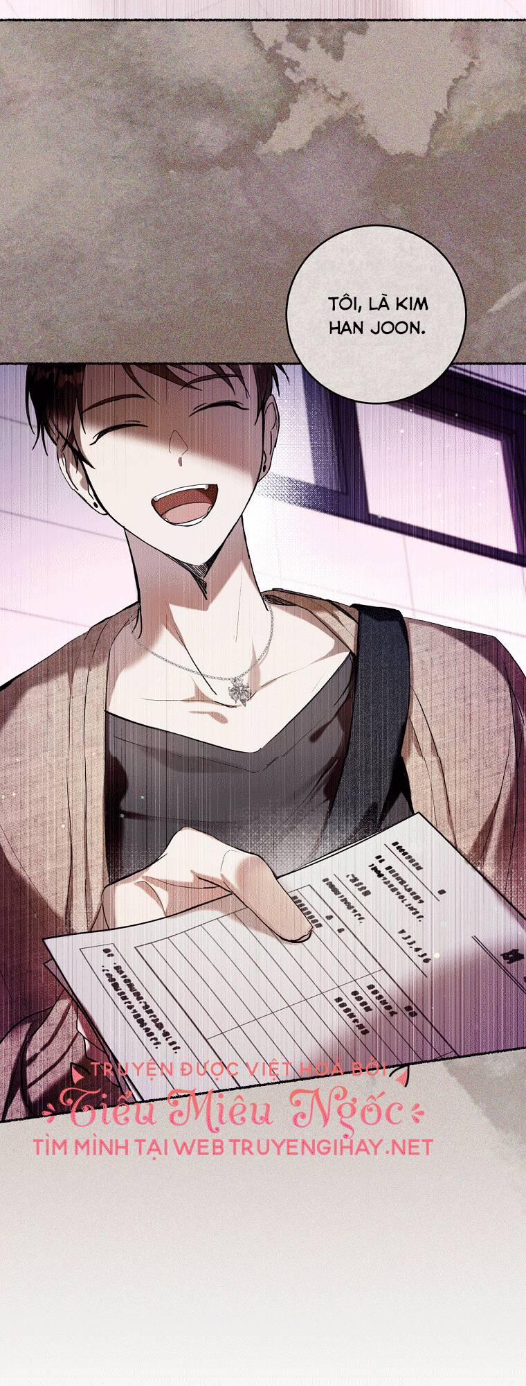 Trở Thành Ác Nữ Thật Thú Vị Mà ? 17 trang 34