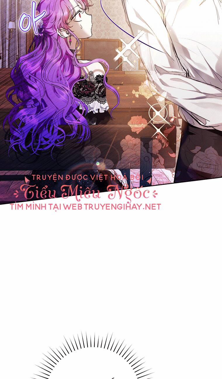 Trở Thành Ác Nữ Thật Thú Vị Mà ? 17 trang 38