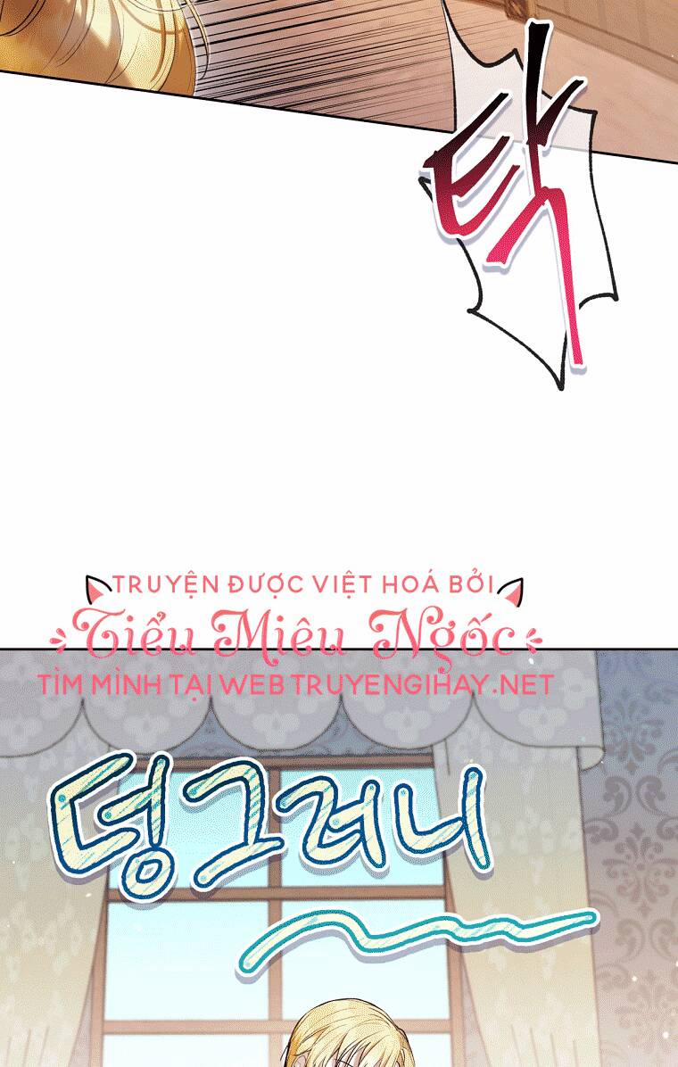 Trở Thành Ác Nữ Thật Thú Vị Mà ? 17 trang 41