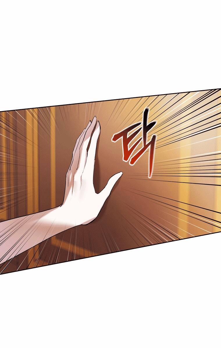 Trở Thành Ác Nữ Thật Thú Vị Mà ? 17 trang 44