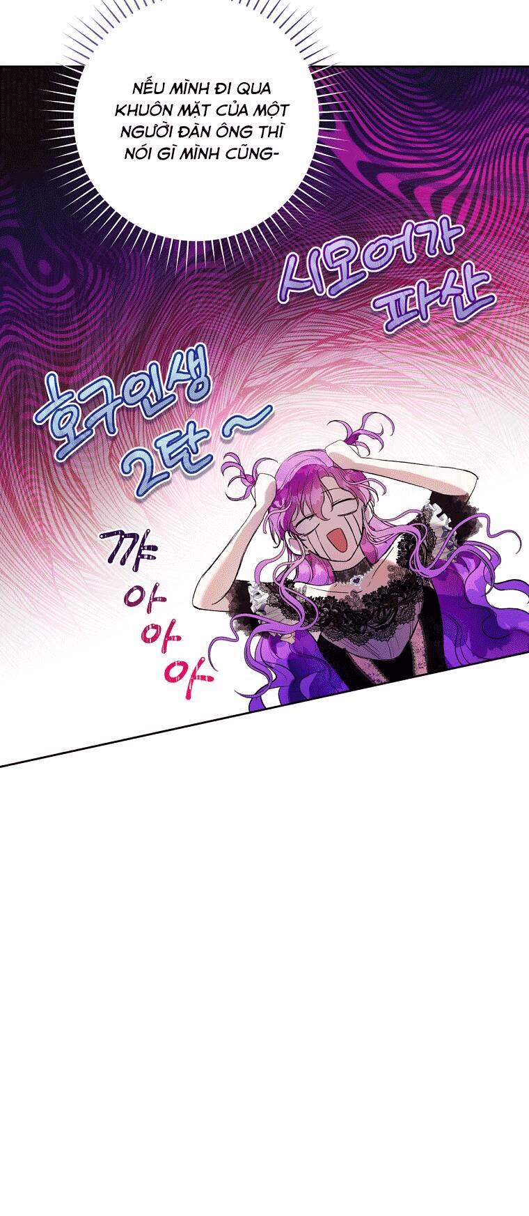 Trở Thành Ác Nữ Thật Thú Vị Mà ? 17 trang 48