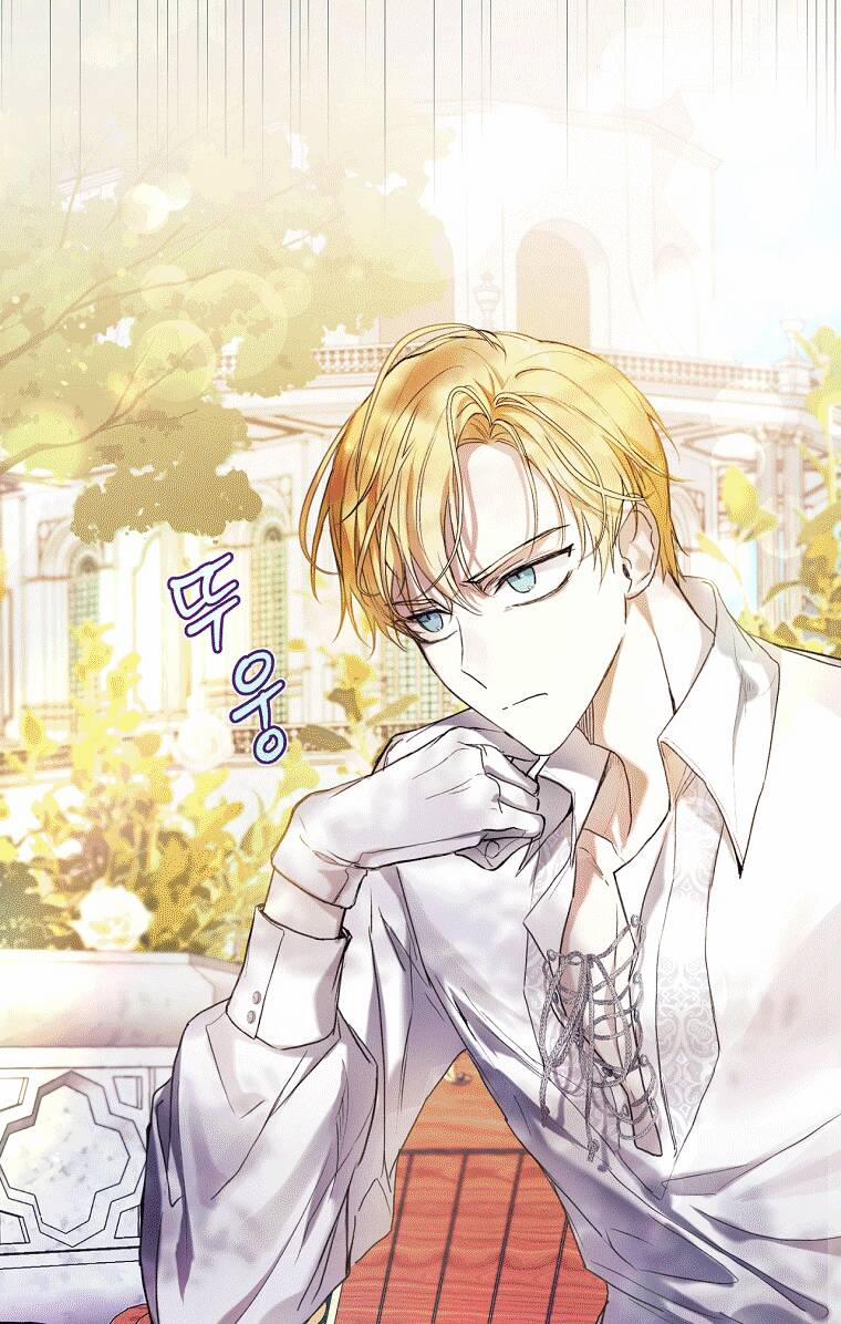 Trở Thành Ác Nữ Thật Thú Vị Mà ? 17 trang 51