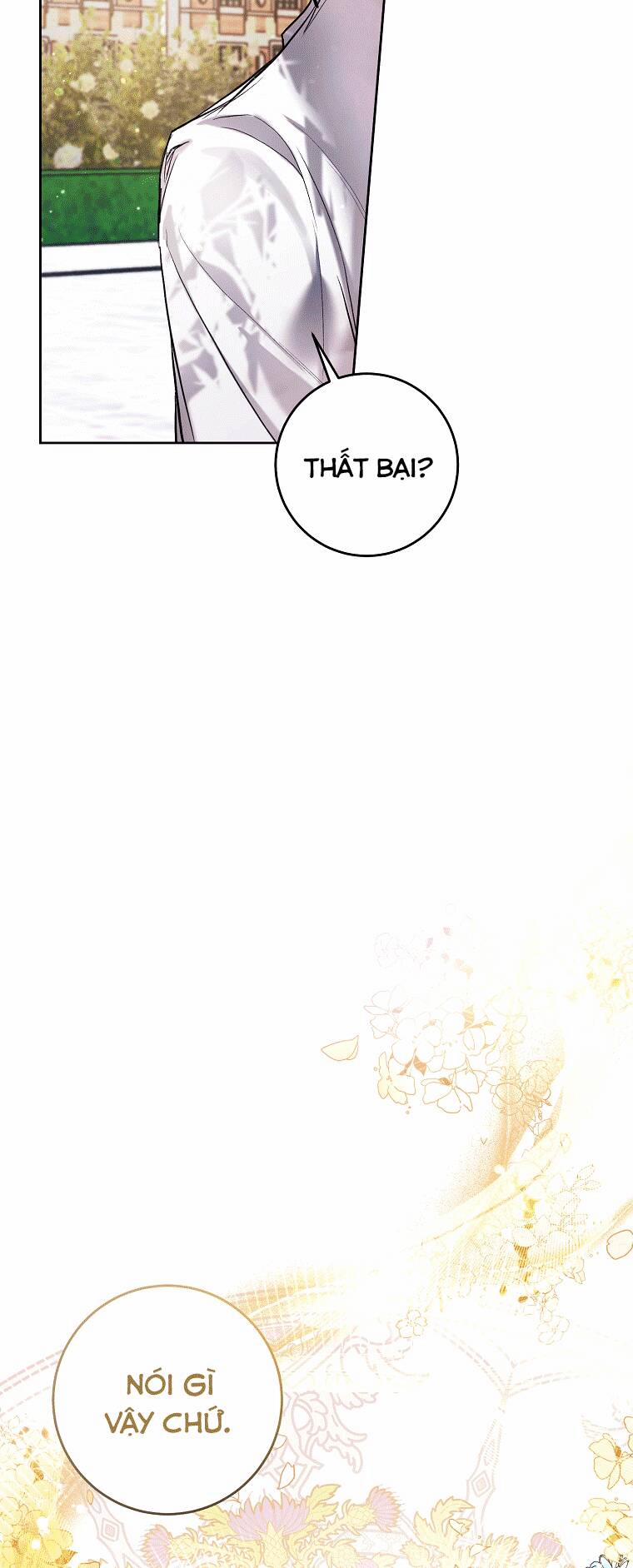 Trở Thành Ác Nữ Thật Thú Vị Mà ? 17 trang 62