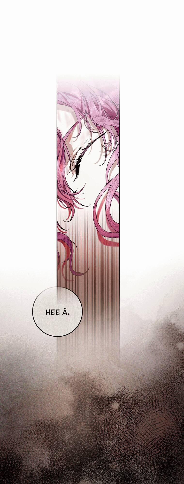 Trở Thành Ác Nữ Thật Thú Vị Mà ? 17 trang 9