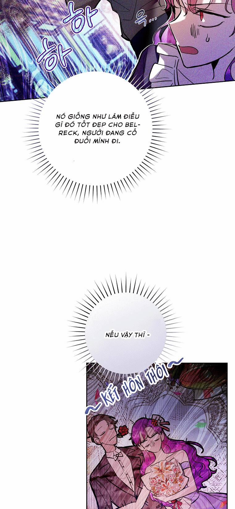 Trở Thành Ác Nữ Thật Thú Vị Mà ? 18 trang 14