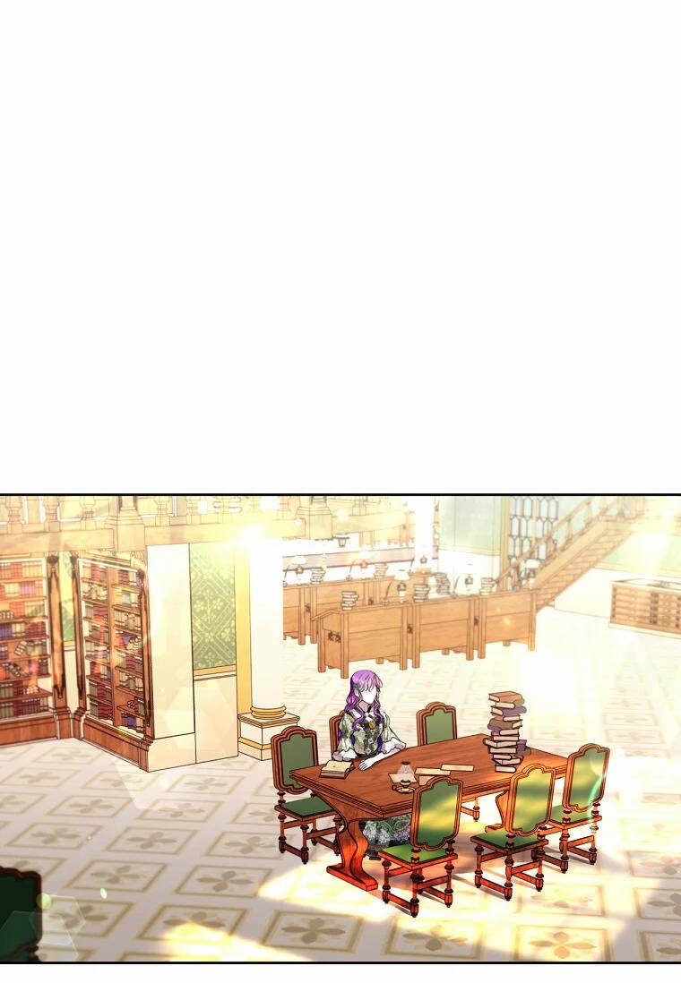 Trở Thành Ác Nữ Thật Thú Vị Mà ? 19 trang 43