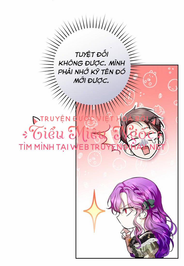 Trở Thành Ác Nữ Thật Thú Vị Mà ? 19 trang 46