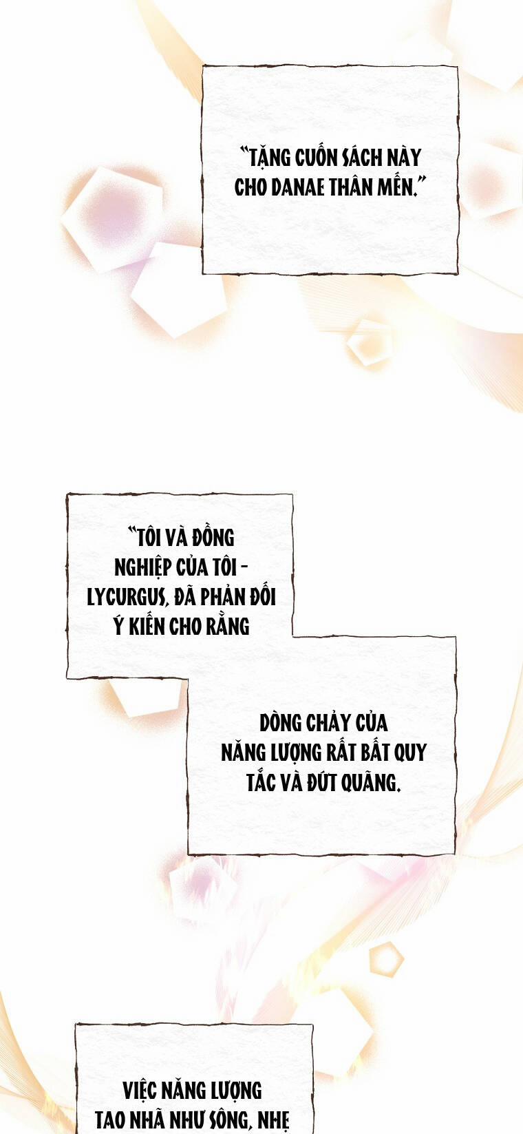 Trở Thành Ác Nữ Thật Thú Vị Mà ? 19 trang 50