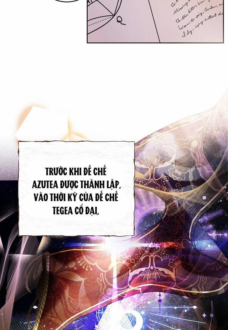 Trở Thành Ác Nữ Thật Thú Vị Mà ? 19 trang 53