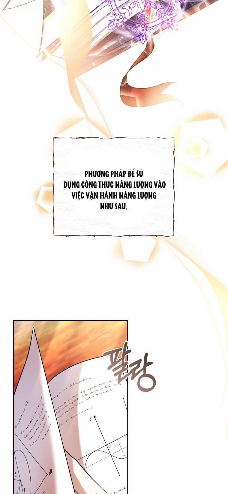 Trở Thành Ác Nữ Thật Thú Vị Mà ? 19 trang 55