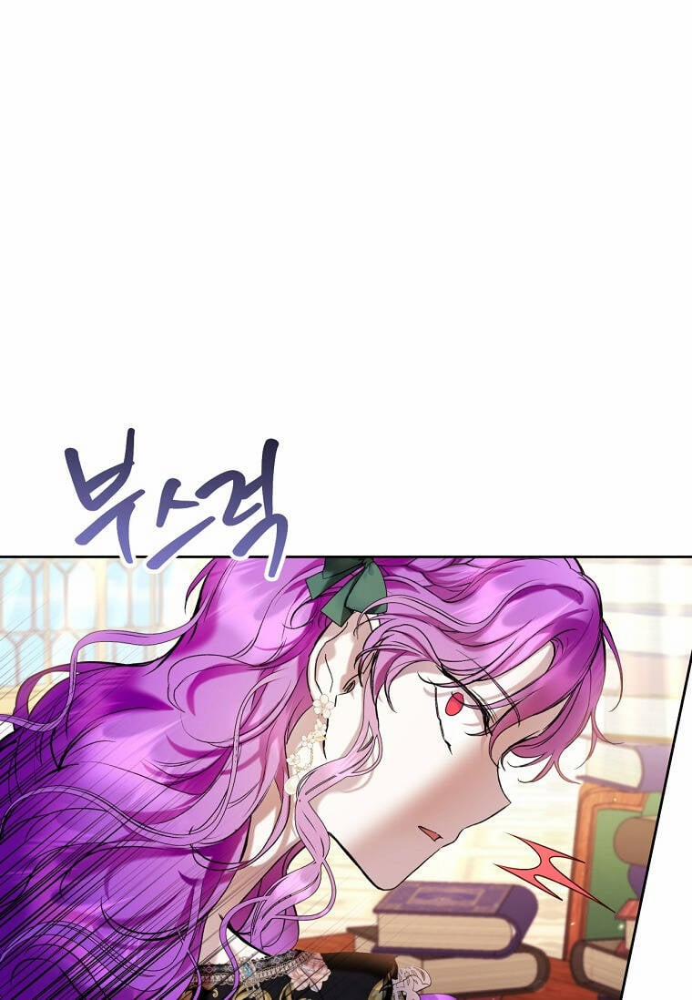 Trở Thành Ác Nữ Thật Thú Vị Mà ? 19 trang 66