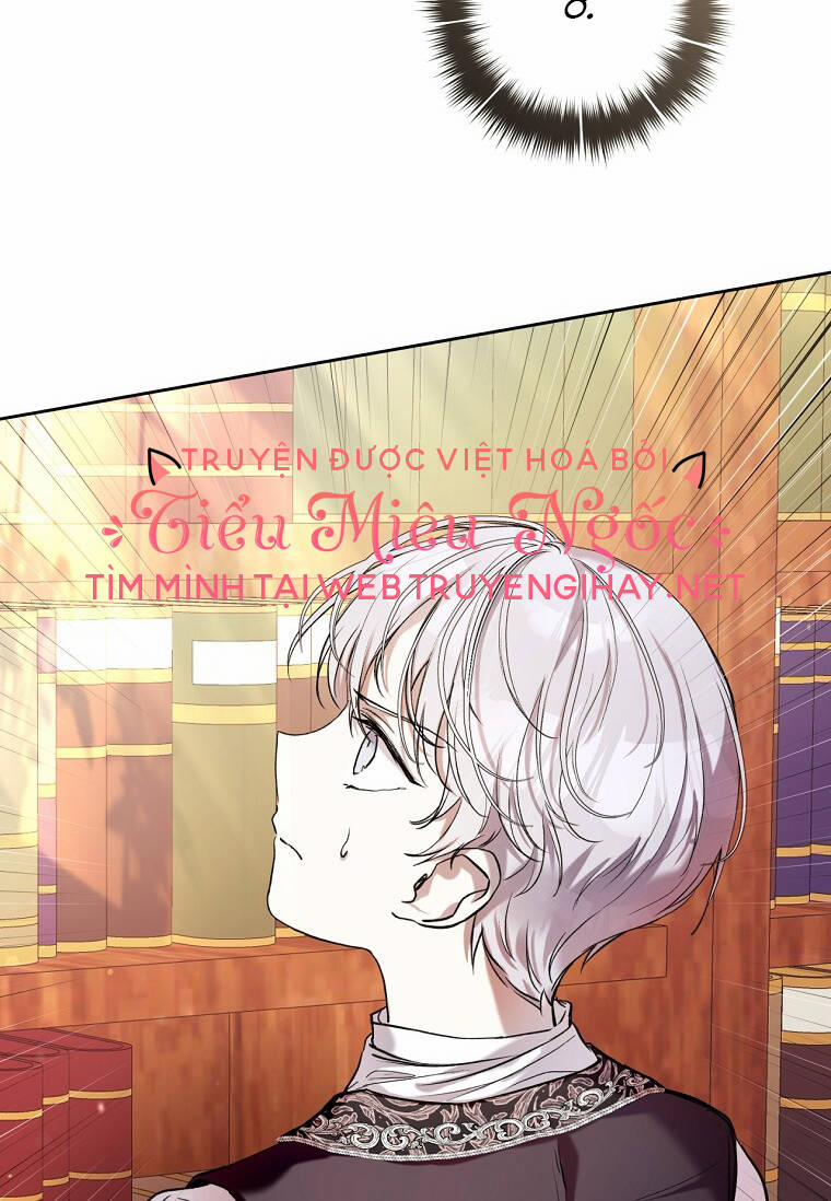 Trở Thành Ác Nữ Thật Thú Vị Mà ? 19 trang 70