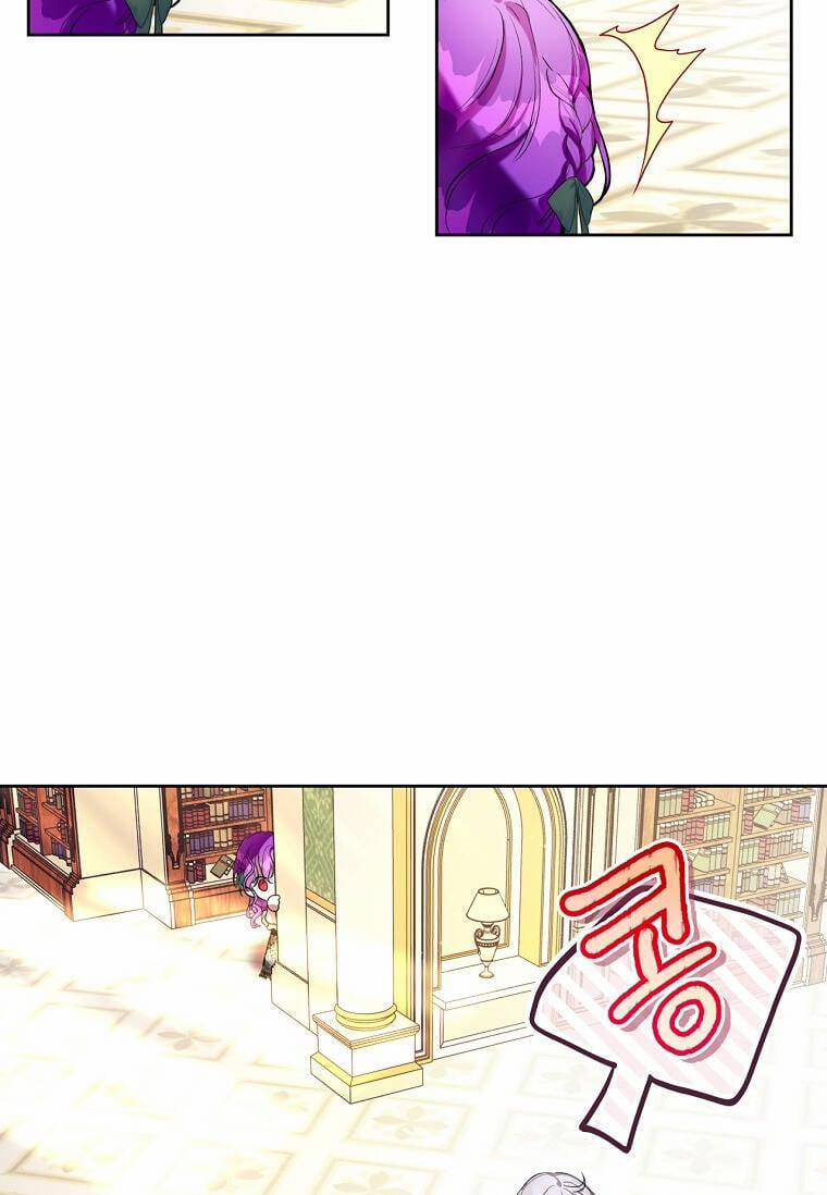 Trở Thành Ác Nữ Thật Thú Vị Mà ? 19 trang 74