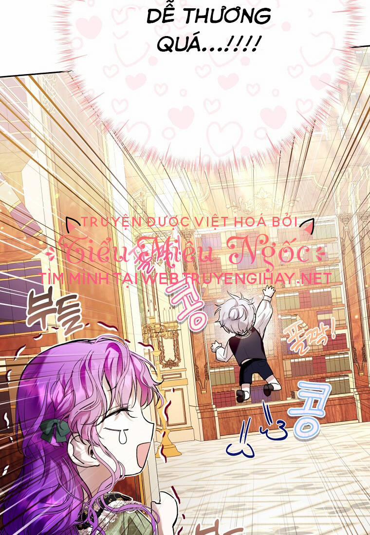 Trở Thành Ác Nữ Thật Thú Vị Mà ? 19 trang 76