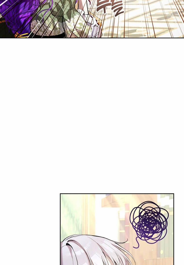 Trở Thành Ác Nữ Thật Thú Vị Mà ? 19 trang 77