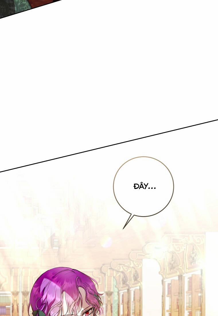 Trở Thành Ác Nữ Thật Thú Vị Mà ? 19 trang 80