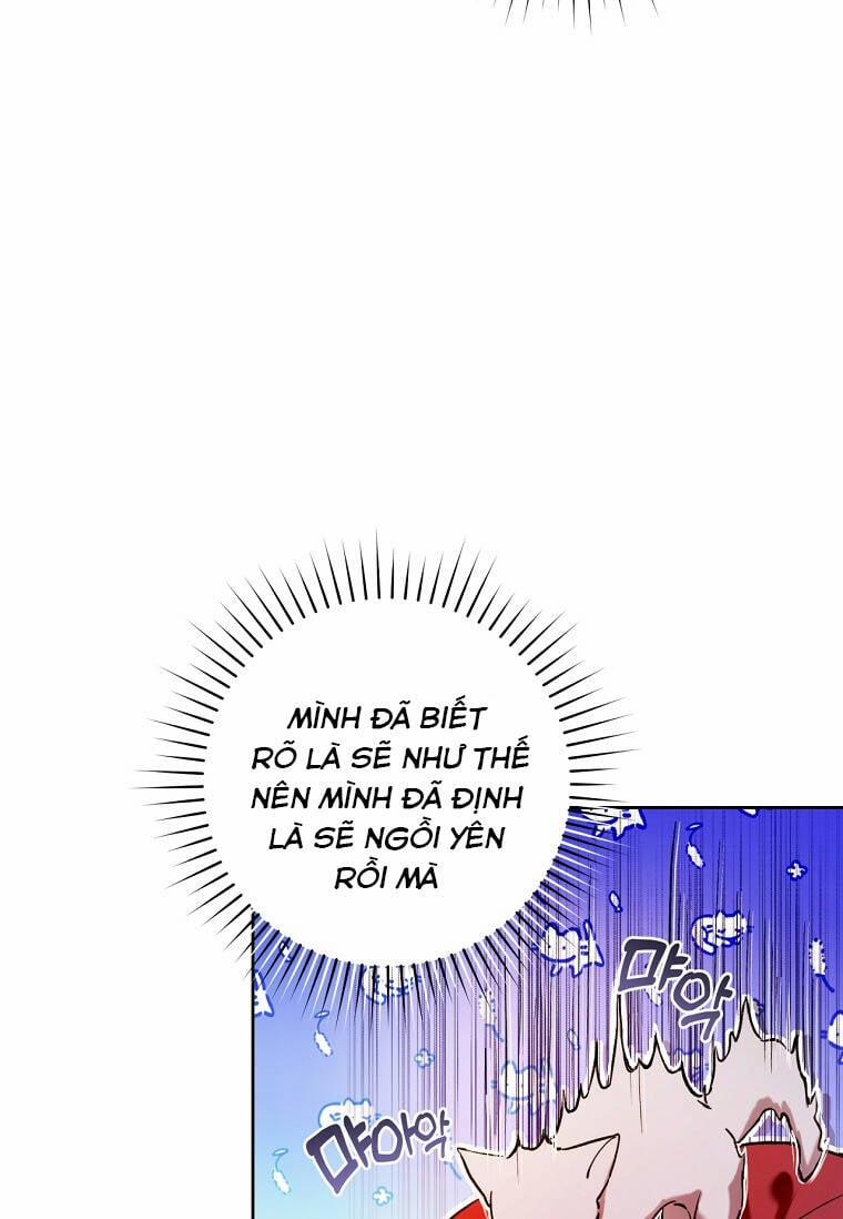 Trở Thành Ác Nữ Thật Thú Vị Mà ? 19 trang 85