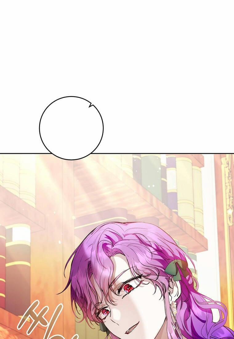 Trở Thành Ác Nữ Thật Thú Vị Mà ? 19 trang 90