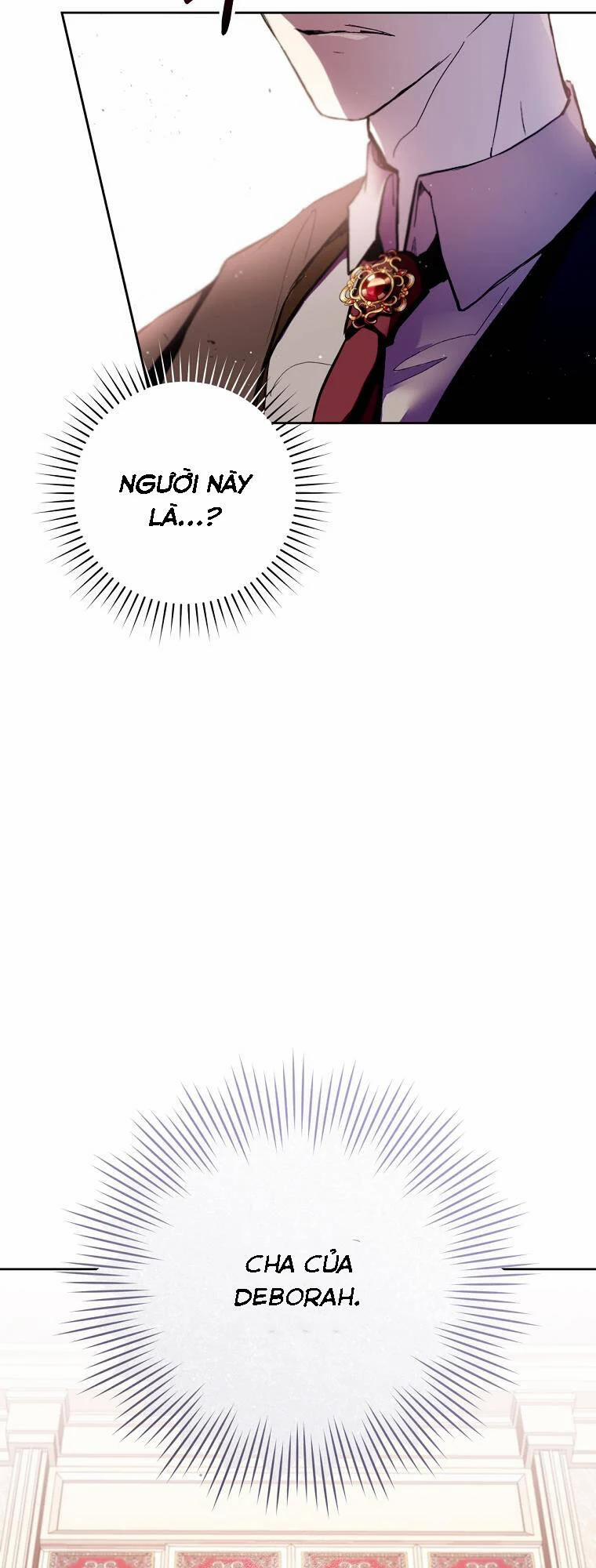 Trở Thành Ác Nữ Thật Thú Vị Mà ? 2 trang 15